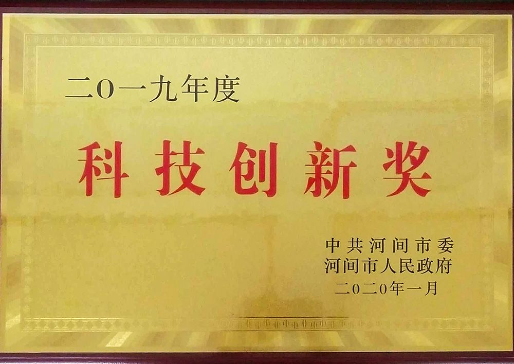 Ƽ(chung)ª(jing)
